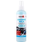 Nowax NX25228