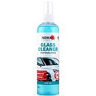 Nowax NX25229