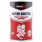 Nowax NX30105