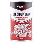 Nowax NX30210