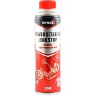 Nowax NX30211