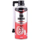 Nowax NX45017
