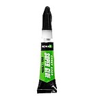 Nowax NX49309
