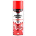 Nowax NX55018