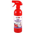 Nowax NX25239