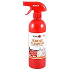 Nowax NX75002