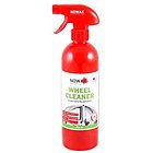 Nowax NX75004