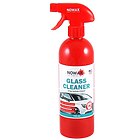 Nowax NX25231