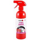 Nowax NX25230