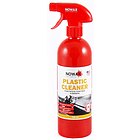 Nowax NX75012