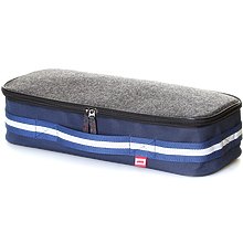 Сумка-органайзер Oneredcar S-LB Blue