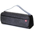 Oneredcar X-LB - Large Grey-Blue