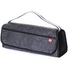 Oneredcar X-LG - Large Grey