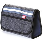 Oneredcar X-SG - Small Grey