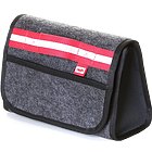 Oneredcar X-SR - Small Grey-Red