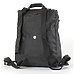 Фото 3 - Сумки, рюкзаки Backpack Red Point Fold S Small Black