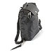 Фото 4 - Сумки, рюкзаки Backpack Red Point Fold S Small Black
