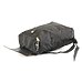 Фото 5 - Сумки, рюкзаки Backpack Red Point Fold S Small Black