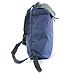 Фото 2 - Сумки, рюкзаки Backpack Red Point Fold S Small Blue