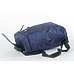 Фото 5 - Сумки, рюкзаки Backpack Red Point Fold S Small Blue