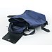 Фото 6 - Сумки, рюкзаки Backpack Red Point Fold S Small Blue