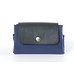 Фото 7 - Сумки, рюкзаки Backpack Red Point Fold S Small Blue