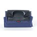 Фото 8 - Сумки, рюкзаки Backpack Red Point Fold S Small Blue