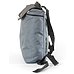 Фото 2 - Сумки, рюкзаки Backpack Red Point Fold S Small Grey