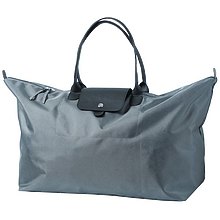 Cумка Red Point Fold L Large Grey