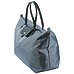 Фото 2 - Сумки, рюкзаки Cумка Red Point Fold L Large Grey