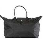 Сумка Red Point Fold L Large Black