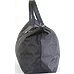 Фото 2 - Сумки, рюкзаки Сумка Red Point Fold L Large Black
