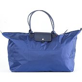 Сумка Red Point Fold L Large Blue