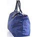 Сумки, рюкзаки Сумка Red Point Fold L Large Blue - Фото 3 Фото 3 - Сумки, рюкзаки Сумка Red Point Fold L Large Blue