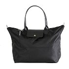 Сумка Red Point Fold M Medium Black