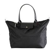 Сумка Red Point Fold M Medium Black
