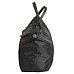 Фото 2 - Сумки, рюкзаки Сумка Red Point Fold M Medium Black