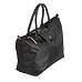 Фото 4 - Сумки, рюкзаки Сумка Red Point Fold M Medium Black