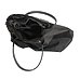 Фото 5 - Сумки, рюкзаки Сумка Red Point Fold M Medium Black