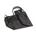 Фото 7 - Сумки, рюкзаки Сумка Red Point Fold M Medium Black