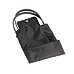 Фото 8 - Сумки, рюкзаки Сумка Red Point Fold M Medium Black