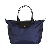 Сумка Red Point Fold M Medium Blue