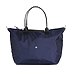 Фото 3 - Сумки, рюкзаки Сумка Red Point Fold M Medium Blue