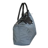 Сумка Red Point Fold M Medium Grey