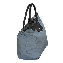 Сумка Red Point Fold M Medium Grey