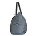 Фото 3 - Сумки, рюкзаки Сумка Red Point Fold M Medium Grey