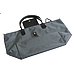 Фото 4 - Сумки, рюкзаки Сумка Red Point Fold M Medium Grey