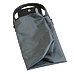Фото 5 - Сумки, рюкзаки Сумка Red Point Fold M Medium Grey