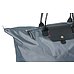 Фото 6 - Сумки, рюкзаки Сумка Red Point Fold M Medium Grey