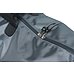 Фото 8 - Сумки, рюкзаки Сумка Red Point Fold M Medium Grey